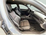 2022 Accord Hybrid Thumbnail 19