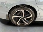 2022 Accord Hybrid Thumbnail 26