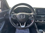 2022 Accord Hybrid Thumbnail 12