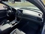 2022 Accord Hybrid Thumbnail 16