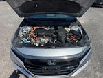 2022 Accord Hybrid Thumbnail 22