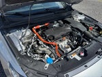 2022 Accord Hybrid Thumbnail 23