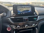 2022 Accord Hybrid Thumbnail 30