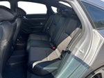 2022 Accord Hybrid Thumbnail 35