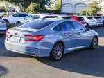 2022 Accord Hybrid Thumbnail 5