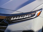 2022 Accord Hybrid Thumbnail 8