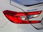2022 Accord Hybrid Thumbnail 10