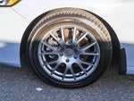2022 Accord Hybrid Thumbnail 11
