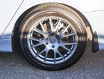 2022 Accord Hybrid Thumbnail 12