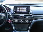 2022 Accord Hybrid Thumbnail 14