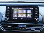 2022 Accord Hybrid Thumbnail 16