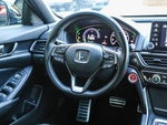 2022 Accord Hybrid Thumbnail 17