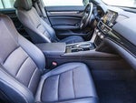 2022 Accord Hybrid Thumbnail 18