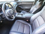 2022 Accord Hybrid Thumbnail 19