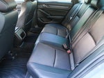 2022 Accord Hybrid Thumbnail 20
