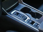 2022 Accord Hybrid Thumbnail 22