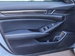 2022 Accord Hybrid Thumbnail 23