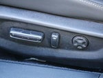 2022 Accord Hybrid Thumbnail 24
