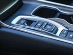 2022 Accord Hybrid Thumbnail 25