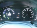 2022 Accord Hybrid Thumbnail 26