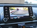 2022 Accord Hybrid Thumbnail 27