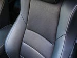 2022 Accord Hybrid Thumbnail 28