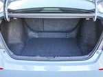 2022 Accord Hybrid Thumbnail 29