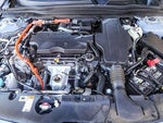 2022 Accord Hybrid Thumbnail 30