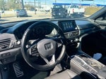 2022 Accord Hybrid Thumbnail 10
