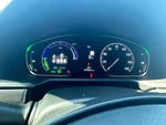 2022 Accord Hybrid Thumbnail 12