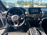 2022 Accord Hybrid Thumbnail 19