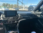 2022 Accord Hybrid Thumbnail 20