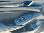 2022 Accord Hybrid Thumbnail 21