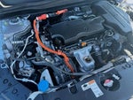 2022 Accord Hybrid Thumbnail 26