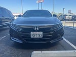 2022 Accord Hybrid Thumbnail 2