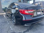 2022 Accord Hybrid Thumbnail 4