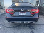 2022 Accord Hybrid Thumbnail 5