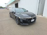 2022 Accord Hybrid Thumbnail 7