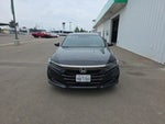 2022 Accord Hybrid Thumbnail 8
