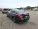 2022 Accord Hybrid Thumbnail 10