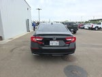 2022 Accord Hybrid Thumbnail 11