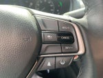 2022 Accord Hybrid Thumbnail 21