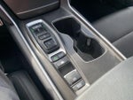 2022 Accord Hybrid Thumbnail 25