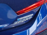 2022 Accord Hybrid Thumbnail 10