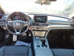 2022 Accord Hybrid Thumbnail 15