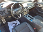 2022 Accord Hybrid Thumbnail 17