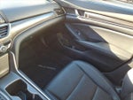 2022 Accord Hybrid Thumbnail 20