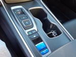 2022 Accord Hybrid Thumbnail 23
