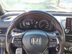 2022 Accord Hybrid Thumbnail 24
