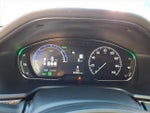 2022 Accord Hybrid Thumbnail 25